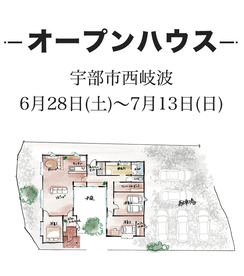 J.JLABO